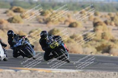 media/Oct-19-2024-CVMA (Sat) [[7df39c5a0d]]/Race 14-500-350 Supersport/